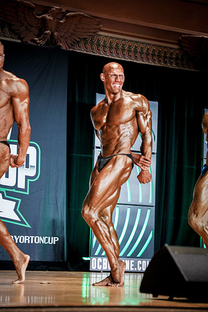 Brian Yorton 2021-5912