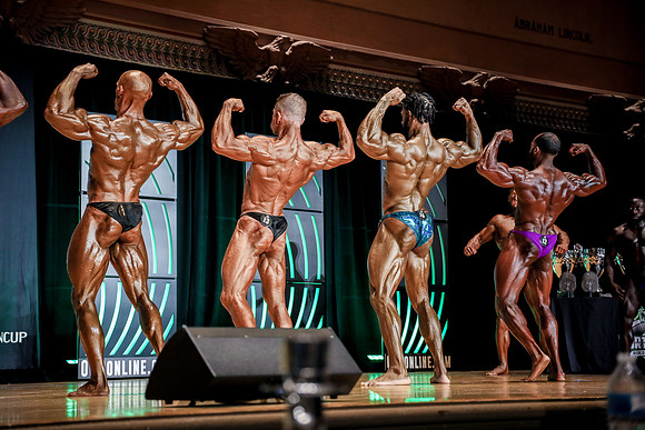 Brian Yorton 2021-5957