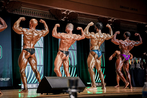 Brian Yorton 2021-5958
