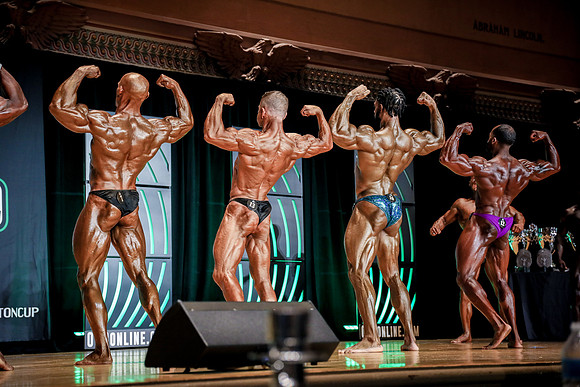 Brian Yorton 2021-5959