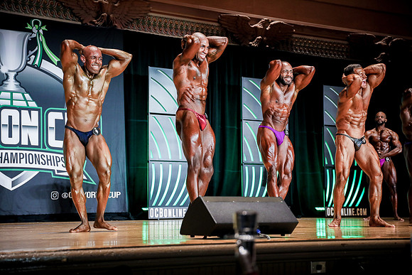 Brian Yorton 2021-5976