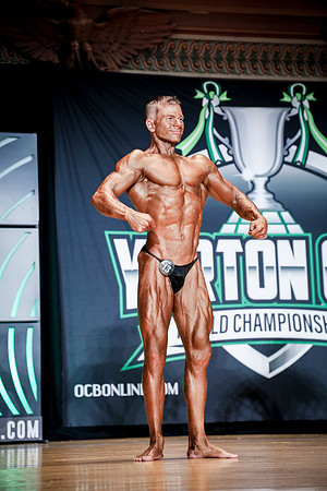 Brian Yorton 2021-5985