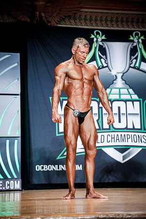 Brian Yorton 2021-5986