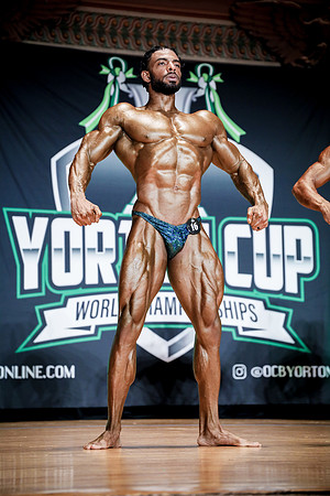 Brian Yorton 2021-6011