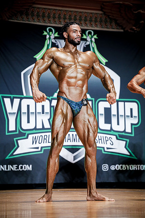 Brian Yorton 2021-6013