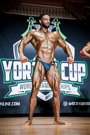 Brian Yorton 2021-6014