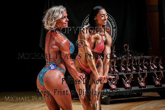 2025 SOA side-0834