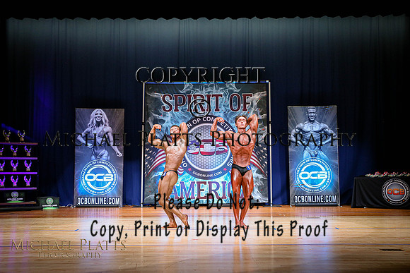2025 SOA Group-0044