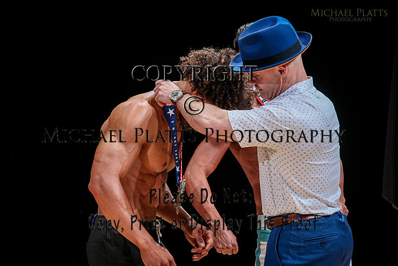 2025 SOA side-0780
