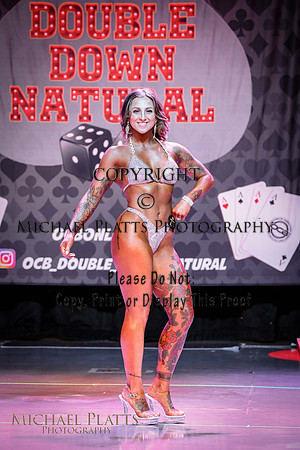 2025 DDN individual-6143