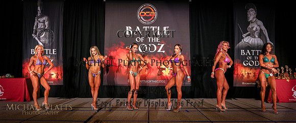 2024 BOTG 5D3-1-6170