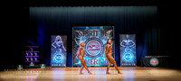 2025 SOA Group-0531