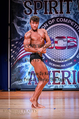2025 SOA ind-0748