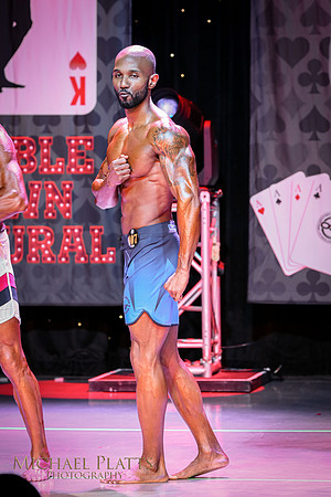 2025 DDN individual-5055