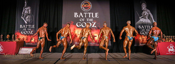2024 BOTG 5D3-1-5584