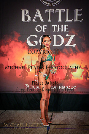 2024 BOTG 5D3-2-6845