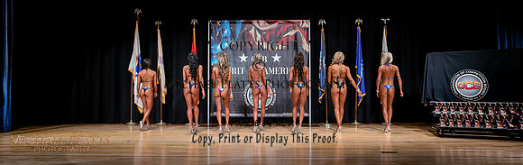 2024 SOA -17-0224