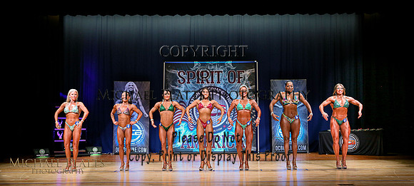 2025 SOA Group-0584