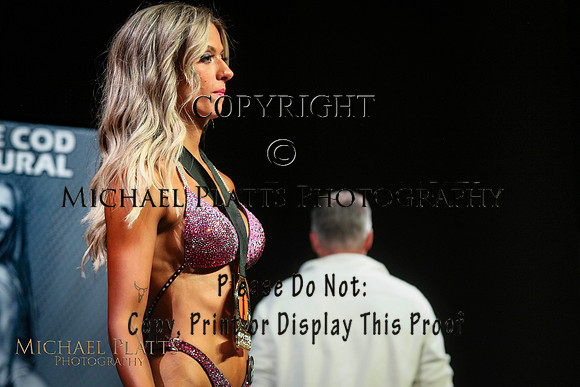 2024 Cape SS-4487