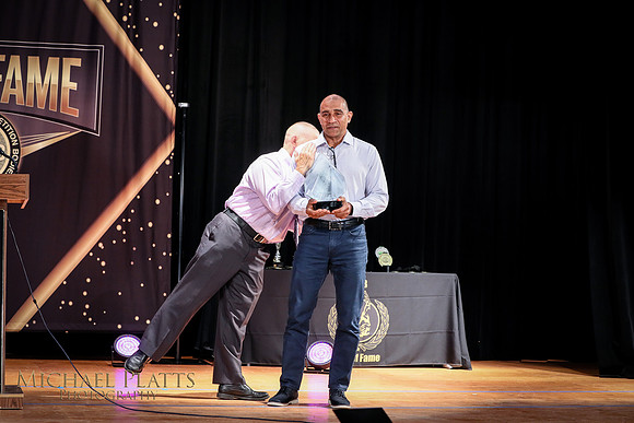 2022 HOF inductee-7904