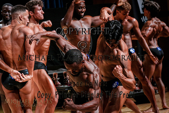 2025 SOA side-0437