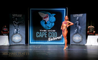 2024 Cape FL-4145