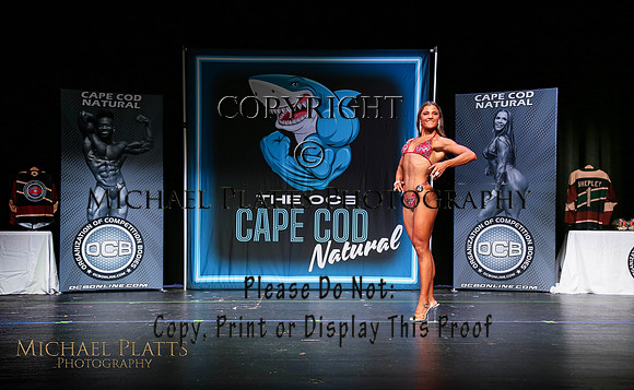2024 Cape FL-4145