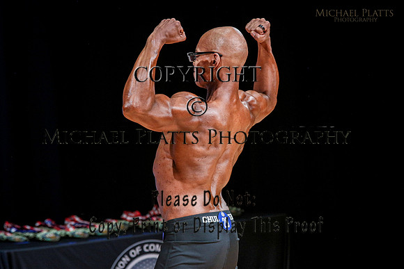 2025 SOA side-0748