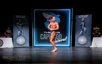 2024 Cape FL-3229