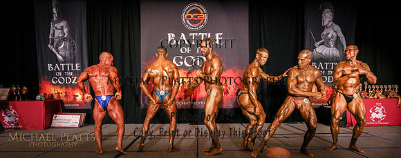 2024 BOTG 5D3-1-5779