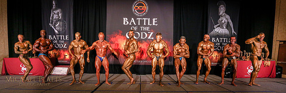 2024 BOTG 5D3-1-5632