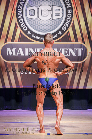 2025 ME Individual-7111