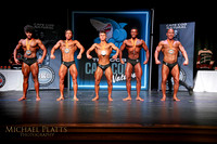 2024 Cape FL-3669