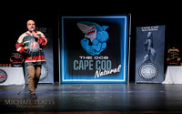 2024 Cape FL-3238