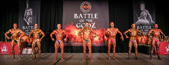 2024 BOTG 5D3-1-5494