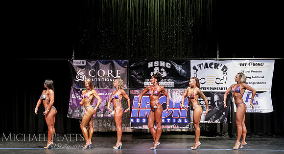 2016 NSN group stage -4929