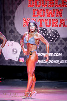 2025 DDN individual-5868