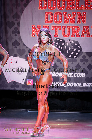 2025 DDN individual-5868