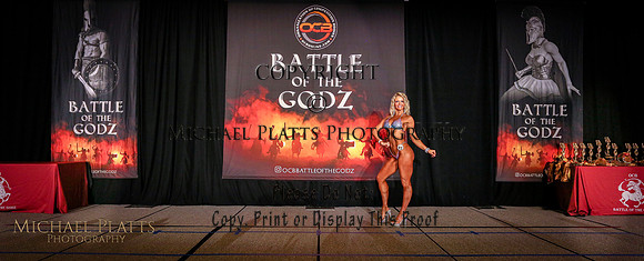 2024 BOTG 5D3-1-6404