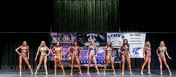 2016 NSN group stage -4967