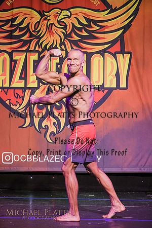 2025 Blaze individual-8815