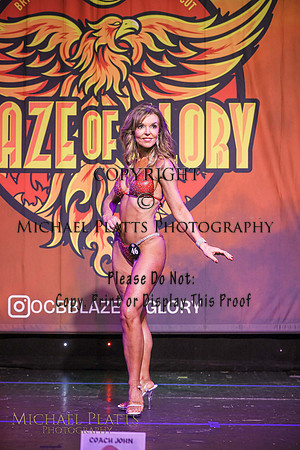 2025 Blaze individual-9995