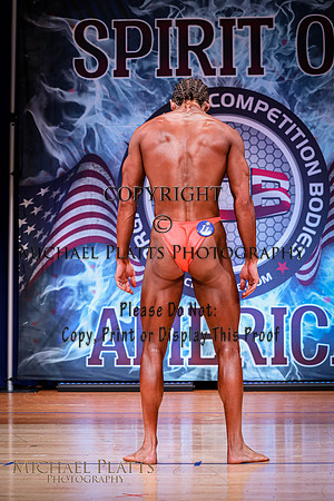 2025 SOA ind-0437