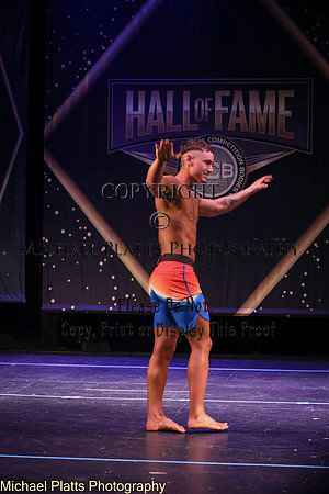 2024 HOF -70-2278