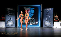 2024 Cape FL-4334