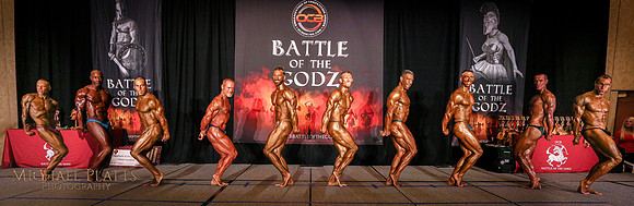 2024 BOTG 5D3-1-5615