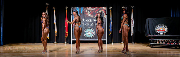 2024 SOA -17-0434