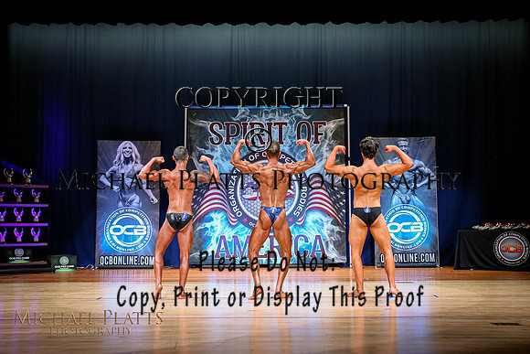 2025 SOA Group-0052