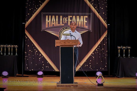 2022 HOF inductee-7942