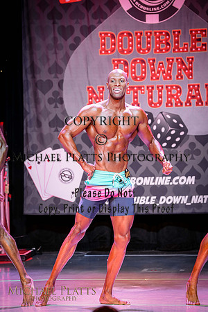 2025 DDN individual-5116